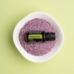 doTERRA Petitgrain (Petitgrain) Olio Essenziale (15ml)