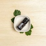 doTERRA Roman Chamomile (Roman Chamomile (Camomilla Romana)) Olio (5ml)