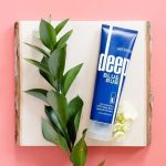 doTERRA Deep Blue Rub Crema (120ml)