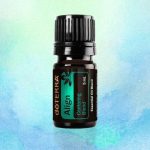doTERRA Align Miscela Centrata (5ml)