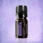 doTERRA Anchor Miscela Stabilizzante (5ml)