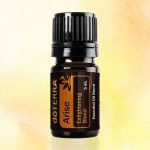 doTERRA Arise Miscela Illuminante (5ml)