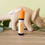 doTERRA Brave Kids Miscela del Coraggio