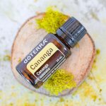 doTERRA Cananga (Cananga) Olio Essenziale (15ml)