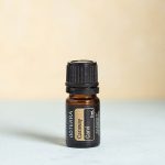 doTERRA Caraway (Cumino dei Prati) Olio Essenziale (5ml)