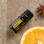 doTERRA Cheer Miscela Gioiosa (5ml)