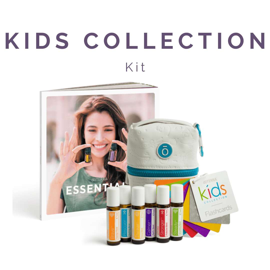 doTERRA-Kids-Collection-Kit