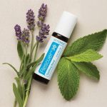 doTERRA Rescuer Kids Miscela Lenitiva