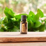 doTERRA MetaPWR Olio Essenziale 15ml