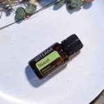 doTERRA Niaouli (Niaouli) Olio Essenziale (15ml)