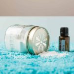doTERRA Purify Miscela Purificante