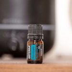 doTERRA Ravintsara (Ravintsara) Olio Essenziale (5ml)