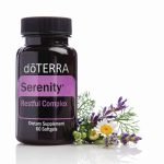 doTERRA Serenity Softgel