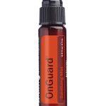 doTERRA On Guard Spray Purificante Mani (30ml)