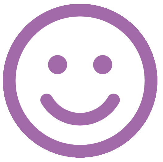 smile