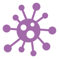 virus