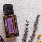 doTERRA Serenity Miscela Serena (15ml)